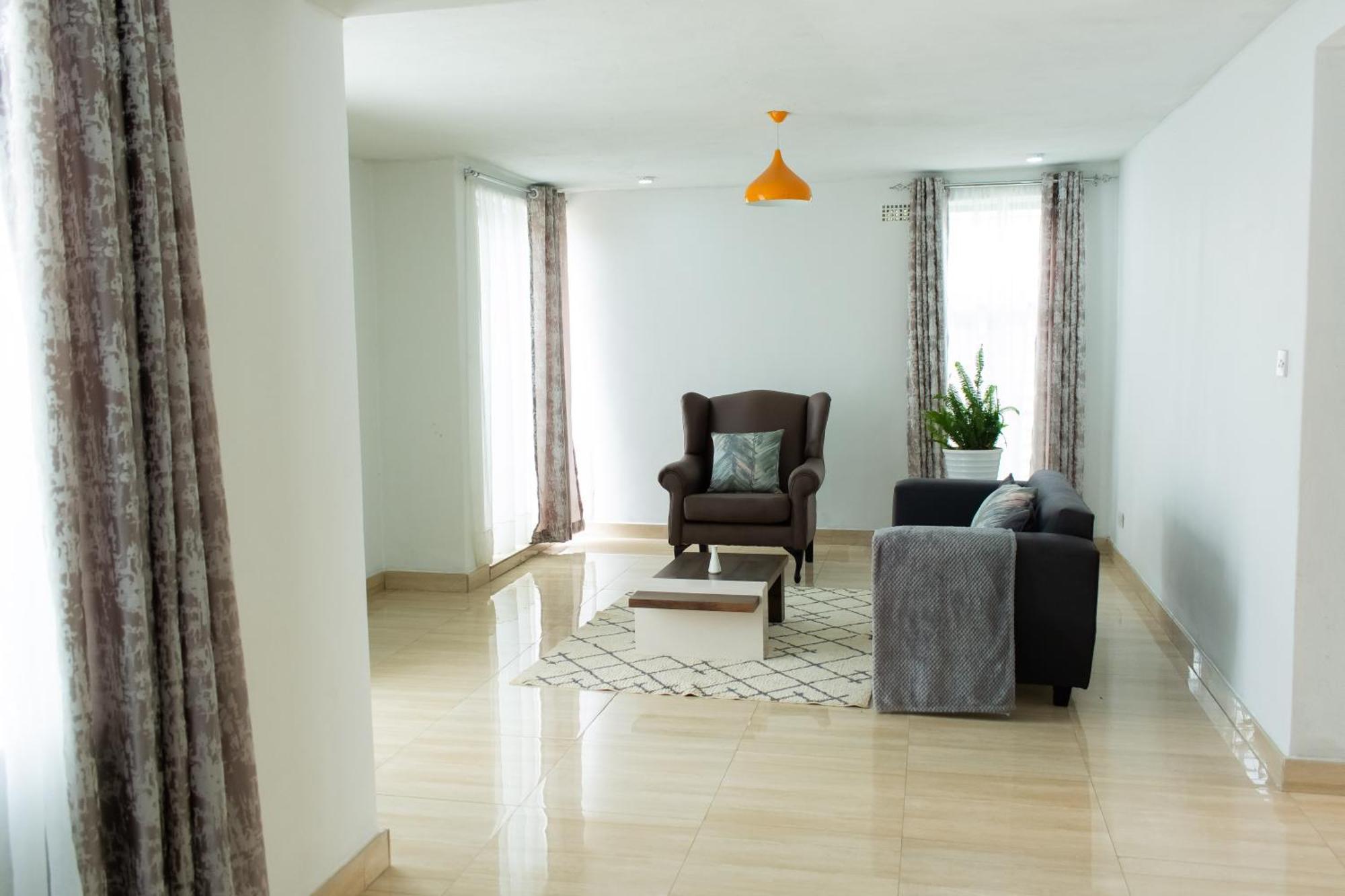 Divine Heights Bed And Breakfast Lilongwe Area 43 Εξωτερικό φωτογραφία